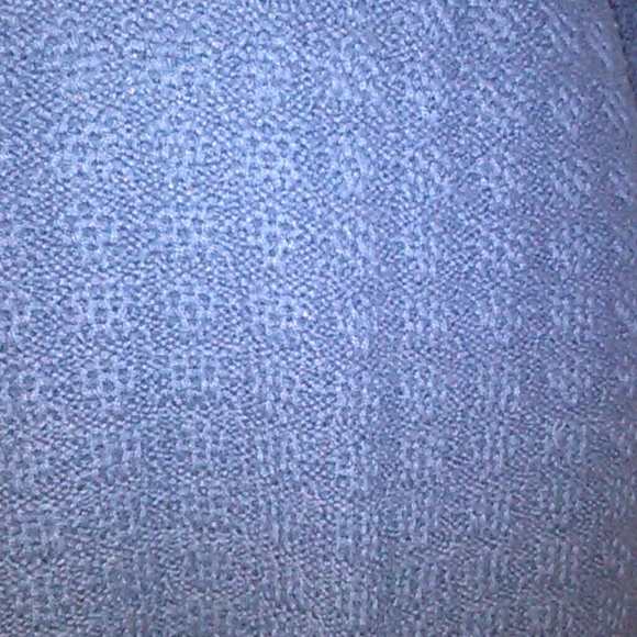 Liz and Me Ladies 2Pc. Sweater set Top - Picture 5 of 7